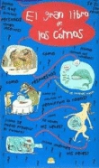 El gran libro de los cómos
