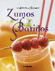 Zumos y batidos precio