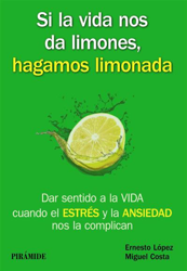 Si la vida nos da limones hagamos limonada precio