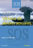 SOS Víctima de abusos sexuales características