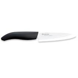 Cuchillo Kyocera, Modelo FK-130 WH en oferta