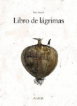 Libro de lágrimas características