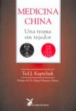 Medicina china en oferta