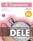 El cronometro A2 + Cd