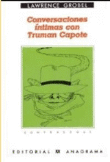 Conversaciones intimas con Truman Capote características