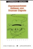 Conversaciones intimas con Truman Capote