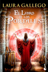 El libro de los portales en oferta