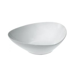 Alessi FM10/38 características
