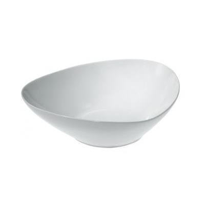 Alessi FM10/38
