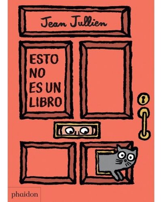 Esto no es un libro