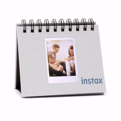 Álbum de fotos Fujifilm Smoke 40 fotos en oferta