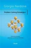 Libro problem solving estratégico precio