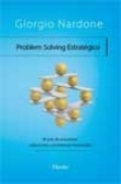 Libro problem solving estratégico