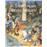 El libro de los Reyes Magos en oferta