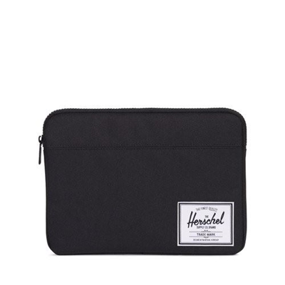 Funda Herschel Anchor Negro para iPad Air