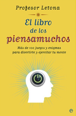 El libro de los piensamuchos