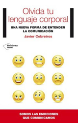 Olvida tu lenguaje corporal en oferta