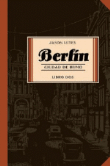 Berlín, ciudad de humo. Libro 2 precio