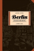 Berlín, ciudad de humo. Libro 2