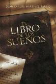 El libro de los sueños características