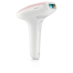Depiladora Philips Lumea Sistema de eliminación de vello IPL SC1991/00 precio