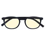 Gafas de lectura Silac Screen Black 1.25 en oferta