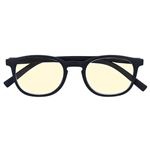 Gafas de lectura Silac Screen Black 1.25