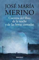 Cuentos del libro de la noche precio