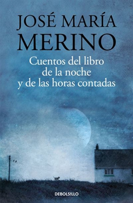 Cuentos del libro de la noche