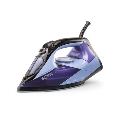 Plancha Solac PV2023 Optima Ultra 3000 Ceramic
