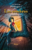 Libros de otrolugar 1. Las sombras