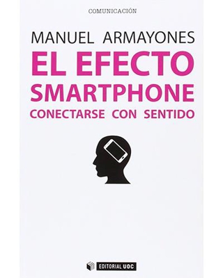 El efecto smartphone