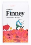El senyor Finney i el món de cap per avall