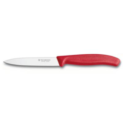 Cuchillo Victorinox SwissClassic, Modelo 6.7701 en oferta