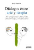 Diálogos entre arte y terapia precio
