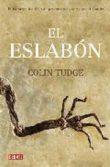 El eslabón