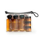 Neceser de viaje Kikkerland