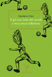 El Principito. Libro interactivo con imanes precio