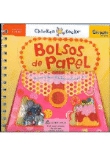 Bolsos de papel