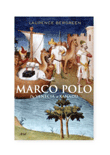 Marco Polo "De Venecia a Xanadú" características