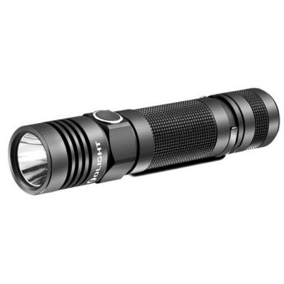 Linterna Olight SR30 II BATON 3600