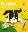 El perro glotón en oferta