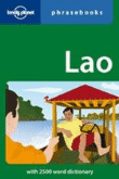 Lao. Phrasebook precio