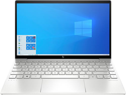 Portátil HP ENVY 13-ba0000ns 13,3'' Plata en oferta