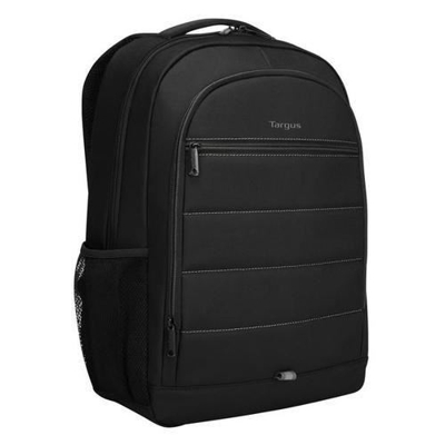 Mochila Targus Octave Negro para portátil 15,6''