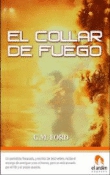 El collar de fuego