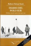 Diario del Polo Sur
