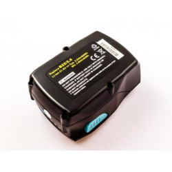 Batería compatible con modelos  Hilti en oferta