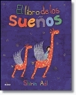 El libro de los sueños