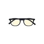 Gafas de lectura Silac Screen Black 1.50